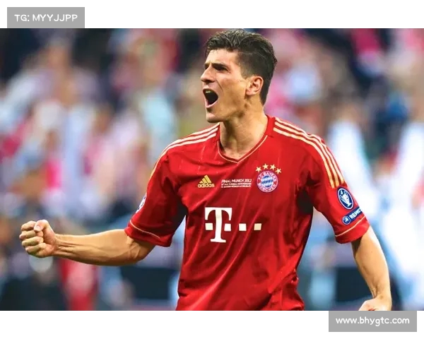 雅克松以1500万欧元加盟拜仁 成为足坛历史租借费第四高交易 雅克松以1500万欧元加盟拜仁 成为足坛历史租借费第四高交易