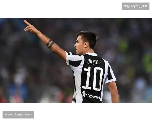 马赫雷斯称40岁C罗值得尊重 幻想与梅西同队并肩作战