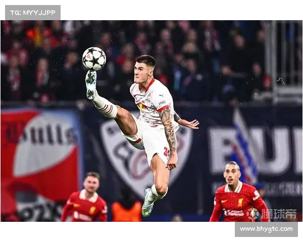 谢什科对纽卡和曼联转会持开放态度 更倾向加盟曼联