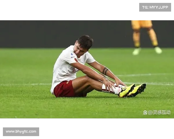 韦斯利透露加盟前迪巴拉给我发信息 我兴奋大叫庆祝的心情