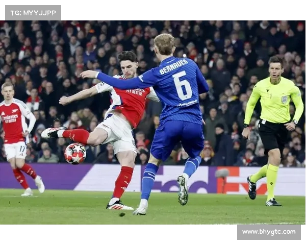 英超德比大战激烈上演 红魔与蓝军为荣耀殊死搏斗