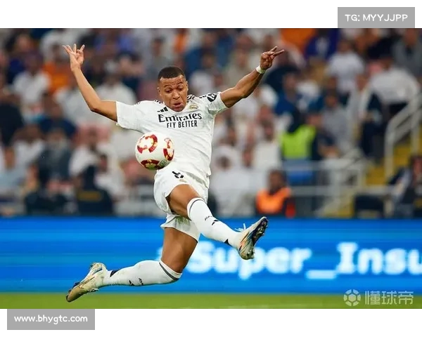 西甲射门次数排名分析：哪支球队在进攻端更具威胁