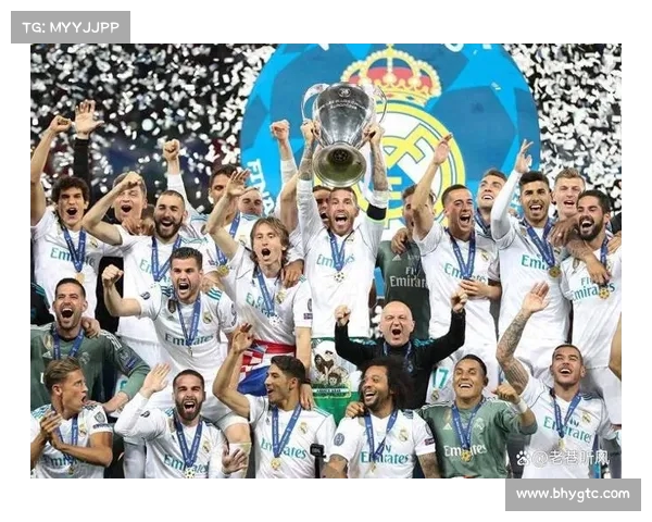 欧冠小组赛激烈争夺 各队为晋级名额奋力拼搏