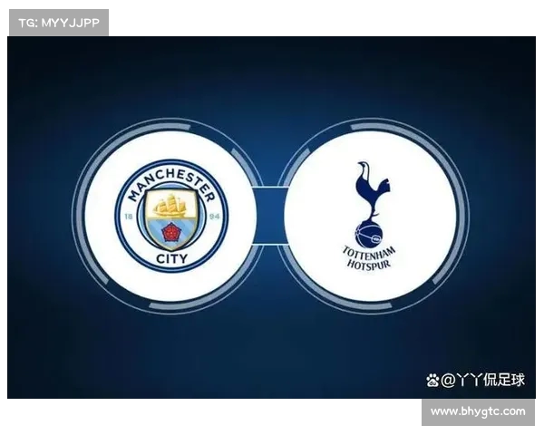 英超联赛观赛全攻略 精彩赛事不容错过 提前掌握赛季焦点与赛事亮点