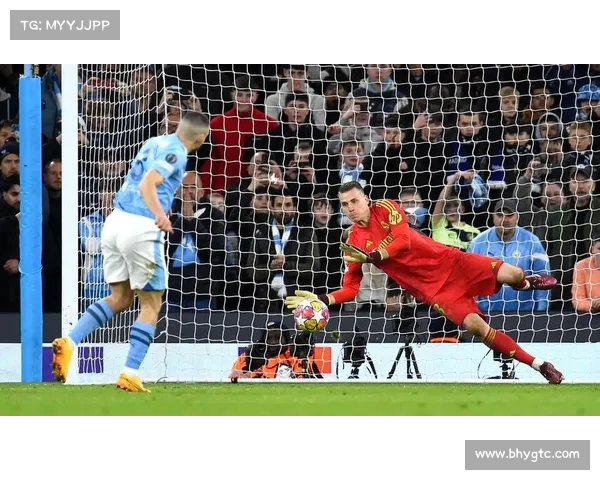 约罗:差点凭点球获胜 想通过盘带展现足球魅力 约罗:差点凭点球获胜 想通过盘带展现足球魅力