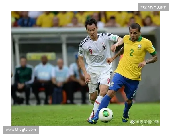 西甲教练更替潮涌动 各队换帅背后的战略布局与挑战分析