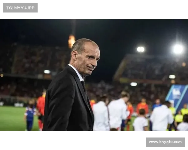 阿莱格里谈季前赛最后一场比赛 强调小伙子们保持严肃态度 阿莱格里谈季前赛最后一场比赛 强调小伙子们保持严肃态度