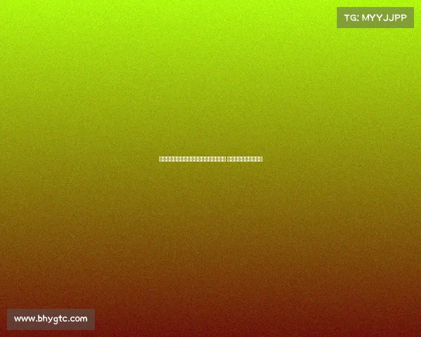 天空体育报道：伊萨克已抵达纽卡训练基地 今日其他球员放假休整