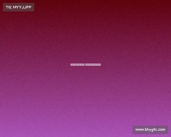 约罗：差点凭点球获胜 想通过盘带展现足球魅力