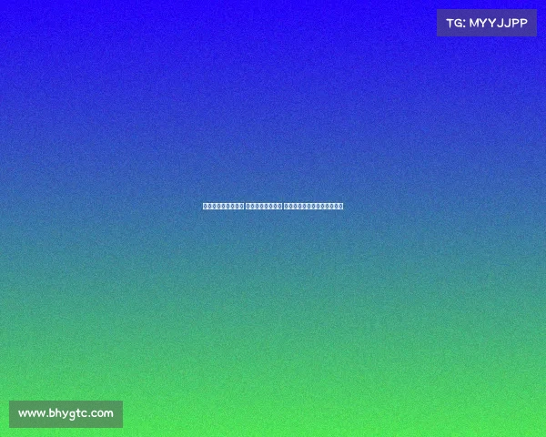 英超联赛观赛全攻略 精彩赛事不容错过 提前掌握赛季焦点与赛事亮点