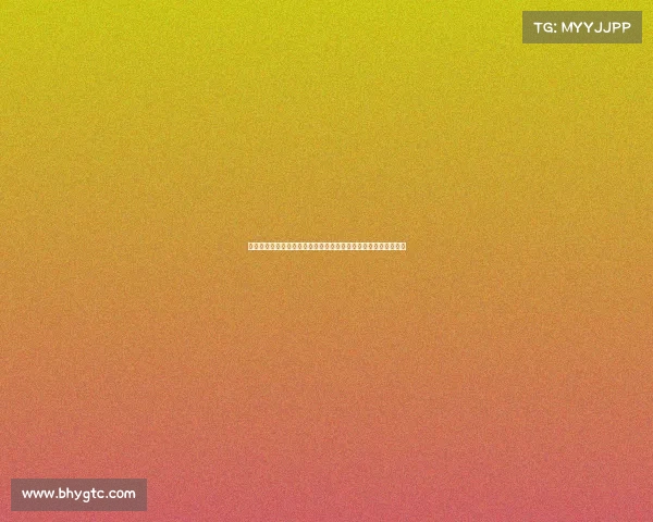 足球球员合同谈判策略与技巧解析如何提高谈判成功率与球员价值