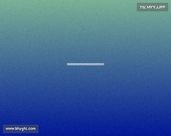马竞官方宣布巴里奥斯因肌肉轻微损伤缺席与波尔图热身赛