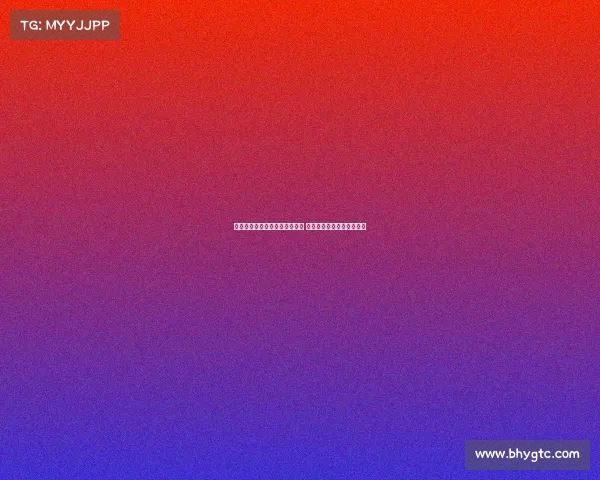 阿莱格里谈季前赛最后一场比赛 强调小伙子们保持严肃态度