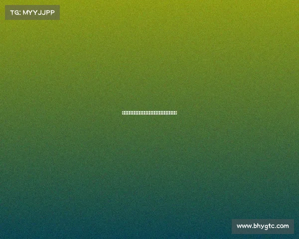 欧冠历史上最强进攻三叉戟的崛起与传奇影响解析