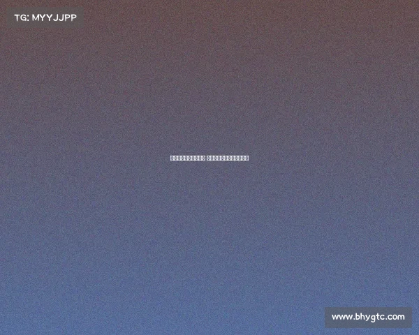 英超德比大战激烈上演 红魔与蓝军为荣耀殊死搏斗