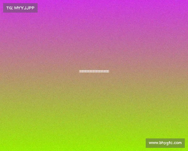 足球球员续约谈判进展与关键节点跟踪报告