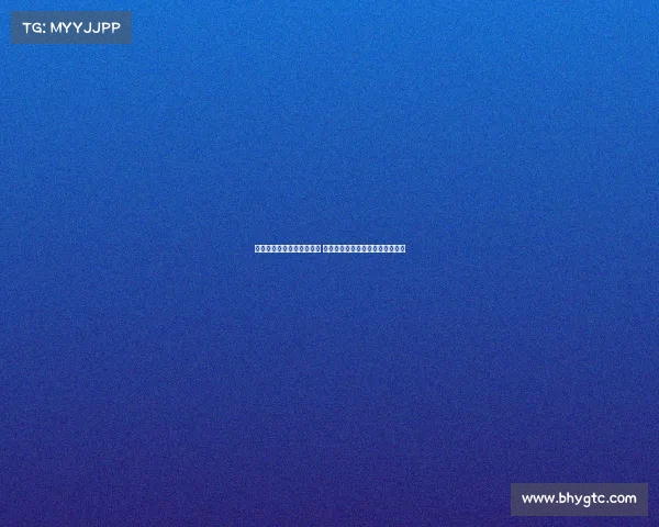 足球转会窗口时间安排解析 关键转会时机与球员流动趋势分析