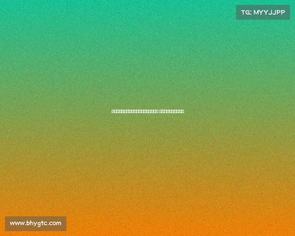 天空体育报道：伊萨克已抵达纽卡训练基地 今日其他球员放假休整