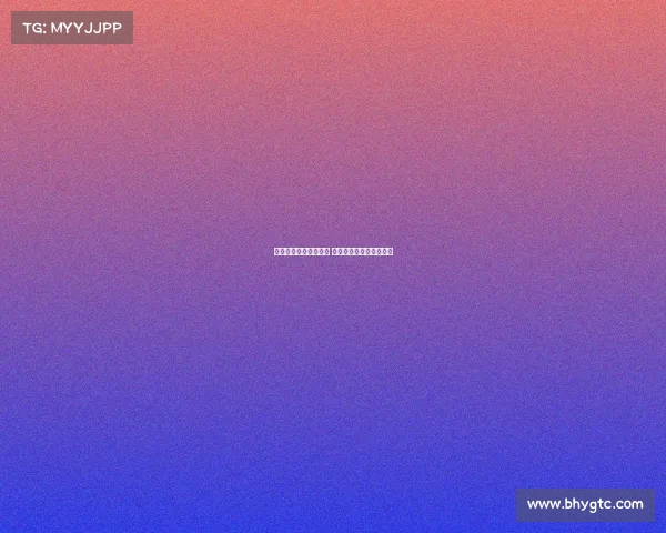 约罗：差点凭点球获胜 想通过盘带展现足球魅力