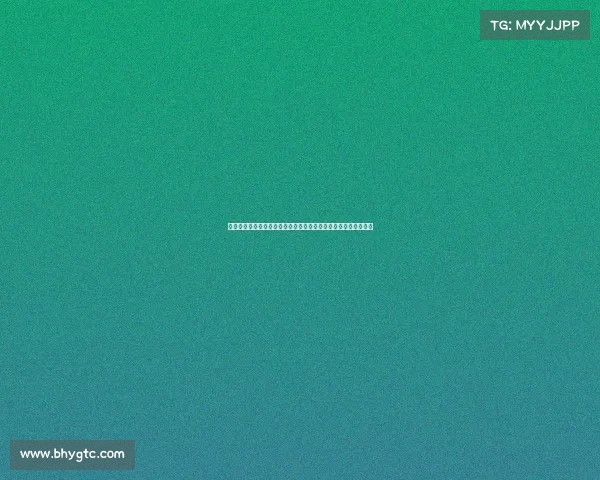 足球球员合同谈判策略与技巧解析如何提高谈判成功率与球员价值