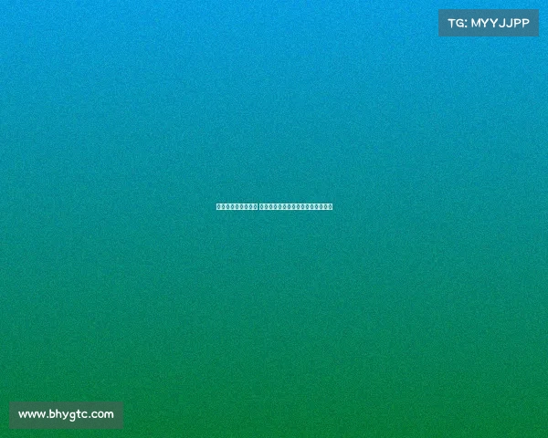 西甲教练更替潮涌动 各队换帅背后的战略布局与挑战分析