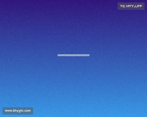 阿莫林预计将在国际比赛日期间与俱乐部商谈未来发展计划