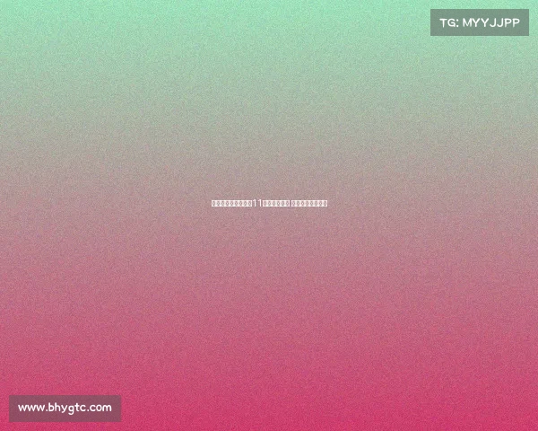 马特塔英超进球已达11个紧随萨拉赫 赛季表现引人注目