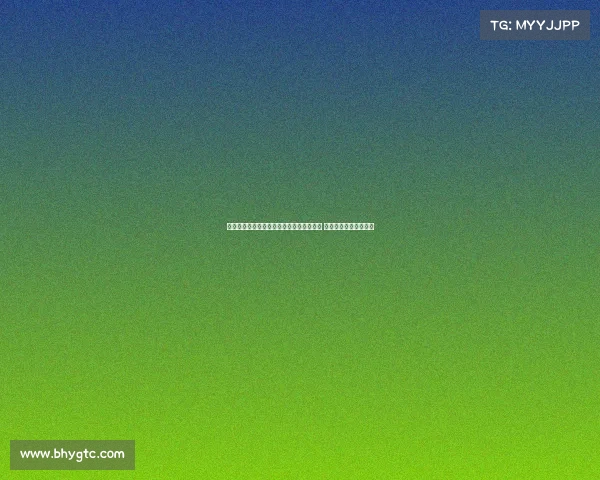 天空体育报道：伊萨克已抵达纽卡训练基地 今日其他球员放假休整