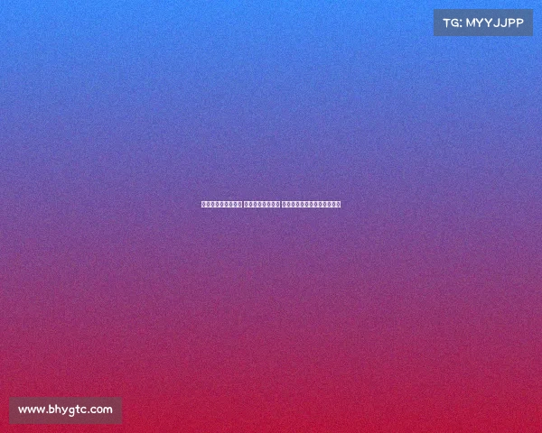 英超联赛观赛全攻略 精彩赛事不容错过 提前掌握赛季焦点与赛事亮点