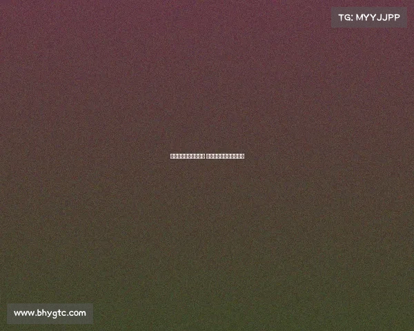 约罗：差点凭点球获胜 想通过盘带展现足球魅力