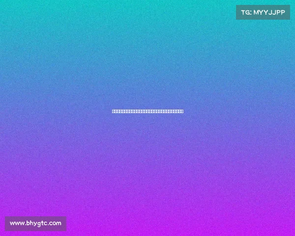 足球球员合同谈判策略与技巧解析如何提高谈判成功率与球员价值