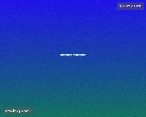 约罗：差点凭点球获胜 想通过盘带展现足球魅力