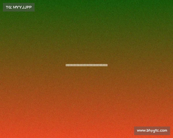 足球球员合同谈判策略与技巧解析如何提高谈判成功率与球员价值