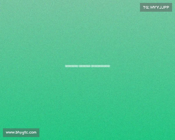 英超联赛观赛全攻略 精彩赛事不容错过 提前掌握赛季焦点与赛事亮点