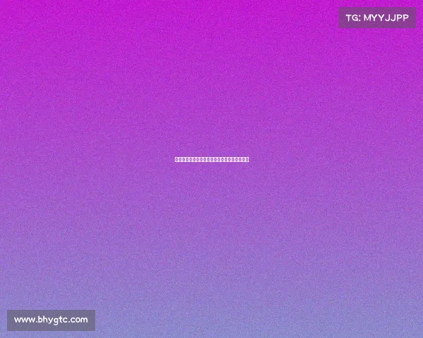 罗马诺与焦乌科夫斯基达成一致，即将完成转会