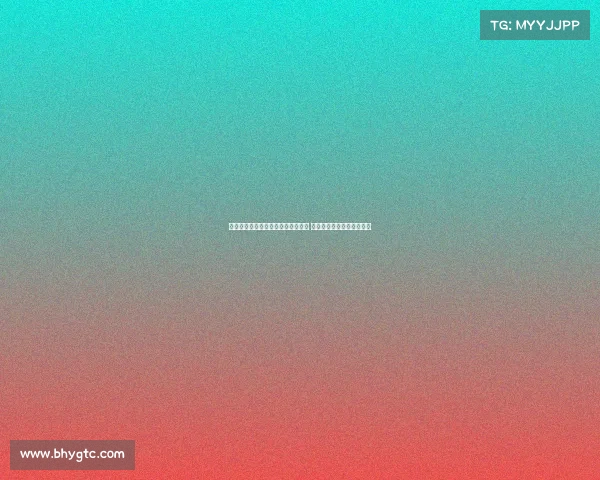 天空体育：多特仍积极推动引进桑乔 但尚未向曼联提出正式报价