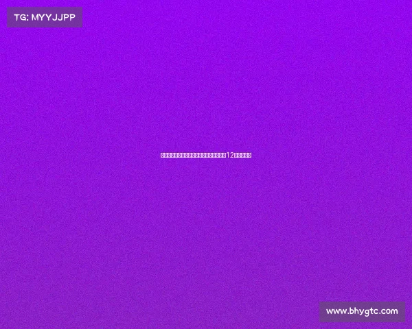 阿德耶米：我不后悔留队并致敬为多特效力12年的罗伊斯