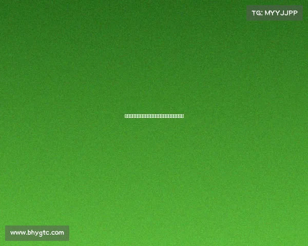 欧冠小组赛精彩回顾各大豪门晋级形势激烈战况分析