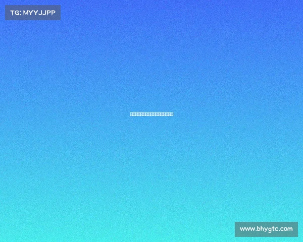 英超联赛规则详解与最新赛季变动分析