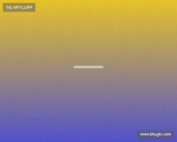 阿森纳已通知水晶宫不会激活埃泽解约金条款