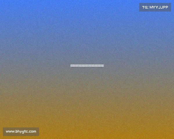 欧冠小组赛精彩回顾各大豪门晋级形势激烈战况分析