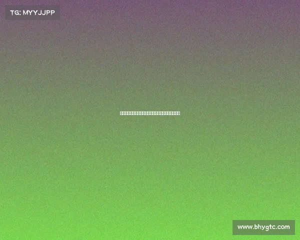 西甲教练更替背后的战略调整与球队未来发展趋势分析