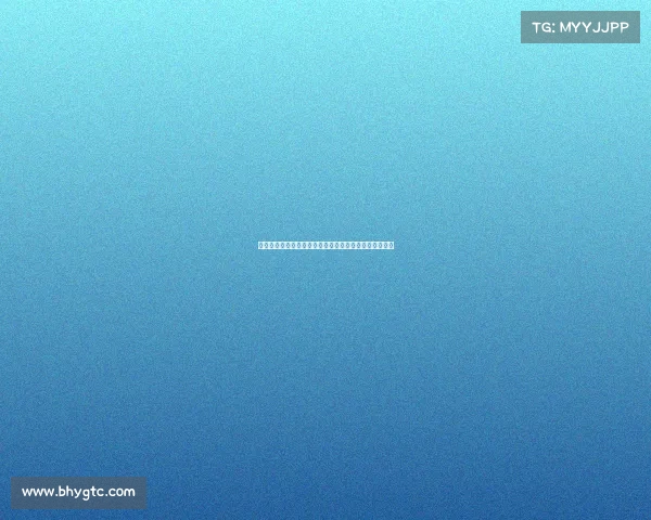 阿莫林：持续不懈的努力是为俱乐部树立正确标杆的关键