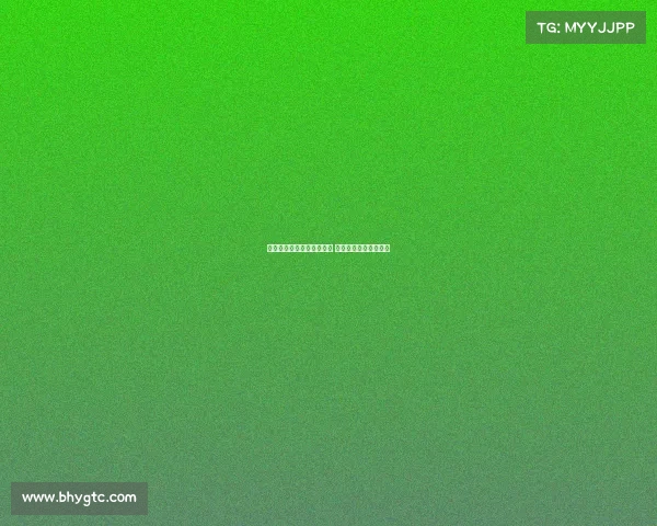 英超慈善活动助力社会公益 打造足球与爱心的桥梁