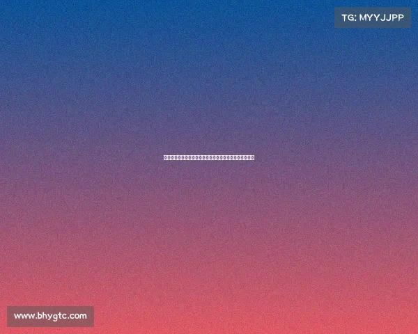 西甲射门次数排行分析：数据揭示各队进攻效率与战术差异