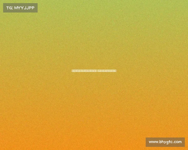 天空体育：多特仍积极推动引进桑乔 但尚未向曼联提出正式报价