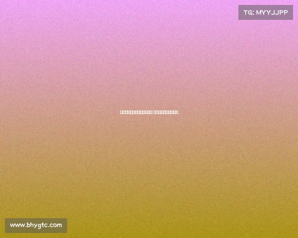 约罗:新赛季誓言复仇上赛季 不断突破展现全新风貌 约罗:新赛季誓言复仇上赛季 不断突破展现全新风貌