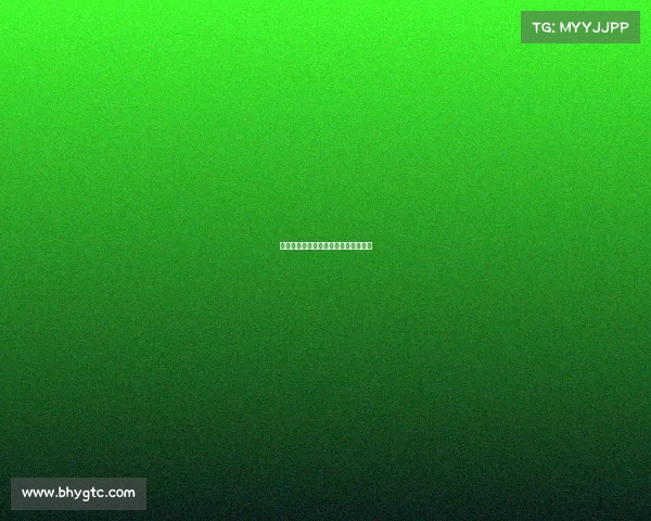 英超联赛规则详解与最新赛季变动分析