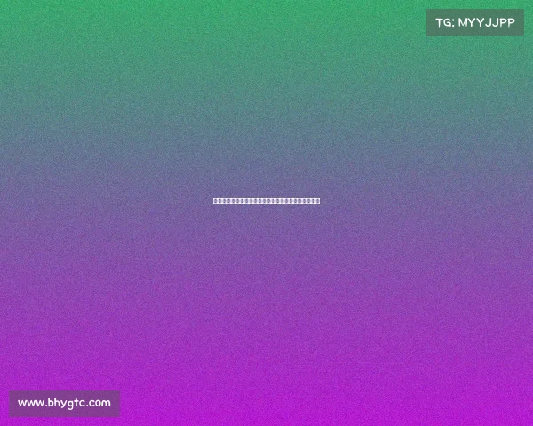 西甲教练更替背后的战略调整与球队未来发展趋势分析