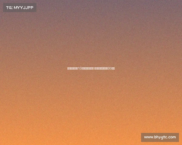 阿莱格里谈球队10人应战表现更有序 并透露魔笛原计划踢30分钟